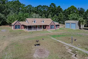2480 Fm 2610, Livingston, TX 77351 - Photo 35