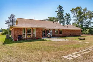 2480 Fm 2610, Livingston, TX 77351 - Photo 29