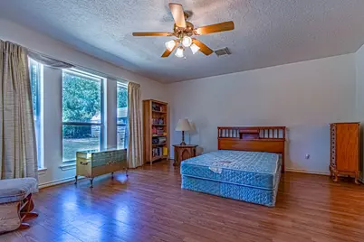 2480 Fm 2610, Livingston, TX 77351 - Photo 17