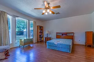 2480 Fm 2610, Livingston, TX 77351 - Photo 17