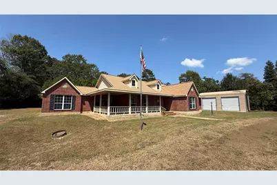 2480 Fm 2610, Livingston, TX 77351 - Photo 37