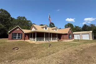 2480 Fm 2610, Livingston, TX 77351 - Photo 37