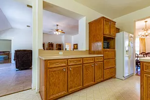 2480 Fm 2610, Livingston, TX 77351 - Photo 13