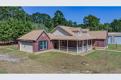 2480 Fm 2610, Livingston, TX 77351 - Photo 31