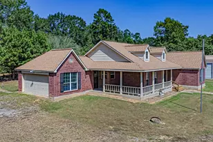 2480 Fm 2610, Livingston, TX 77351 - Photo 31