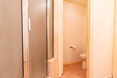 2480 Fm 2610, Livingston, TX 77351 - Photo 19