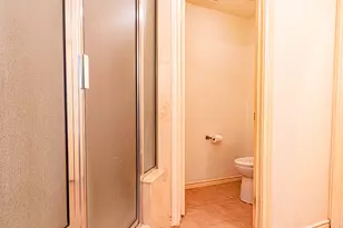 2480 Fm 2610, Livingston, TX 77351 - Photo 19