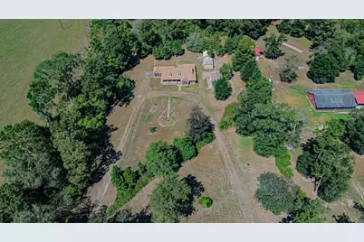 2480 Fm 2610, Livingston, TX 77351 - Photo 35