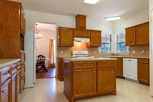 2480 Fm 2610, Livingston, TX 77351 - Photo 11