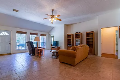 2480 Fm 2610, Livingston, TX 77351 - Photo 9