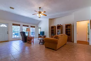 2480 Fm 2610, Livingston, TX 77351 - Photo 9