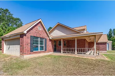 2480 Fm 2610, Livingston, TX 77351 - Photo 5