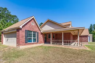 2480 Fm 2610, Livingston, TX 77351 - Photo 5