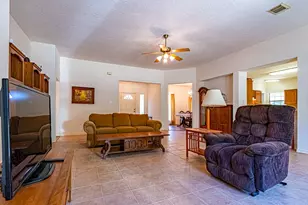 2480 Fm 2610, Livingston, TX 77351 - Photo 9