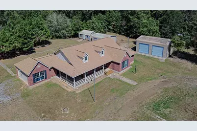 2480 Fm 2610, Livingston, TX 77351 - Photo 7