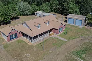 2480 Fm 2610, Livingston, TX 77351 - Photo 7