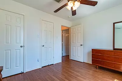 2480 Fm 2610, Livingston, TX 77351 - Photo 25