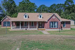 2480 Fm 2610, Livingston, TX 77351 - Photo 33