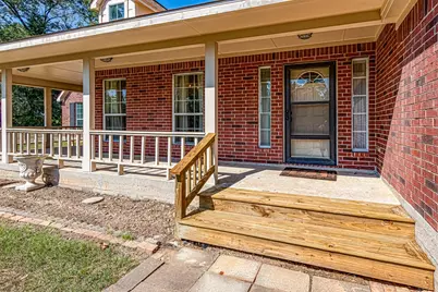 2480 Fm 2610, Livingston, TX 77351 - Photo 3