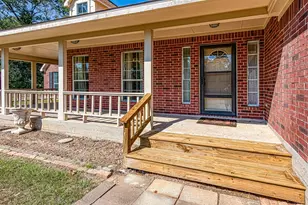 2480 Fm 2610, Livingston, TX 77351 - Photo 3