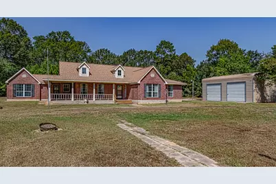 2480 Fm 2610, Livingston, TX 77351 - Photo 3