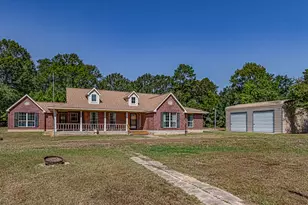 2480 Fm 2610, Livingston, TX 77351 - Photo 3