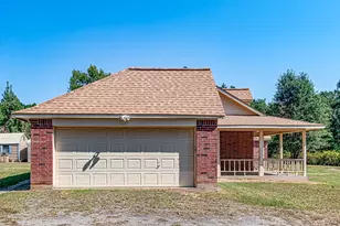 2480 Fm 2610, Livingston, TX 77351 - Photo 31