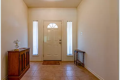 2480 Fm 2610, Livingston, TX 77351 - Photo 7