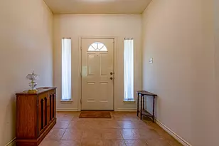 2480 Fm 2610, Livingston, TX 77351 - Photo 7