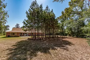 2480 Fm 2610, Livingston, TX 77351 - Photo 27