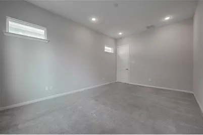 5610 Patrick Street #D, Houston, TX 77076 - Photo 19