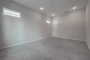 5610 Patrick St, Houston, TX 77076 - Photo 19