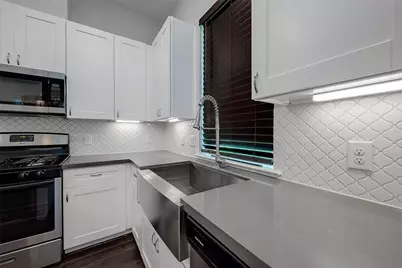 5610 Patrick Street #D, Houston, TX 77076 - Photo 7