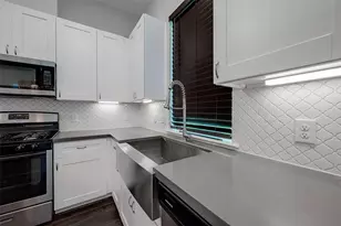 5610 Patrick St, Houston, TX 77076 - Photo 7