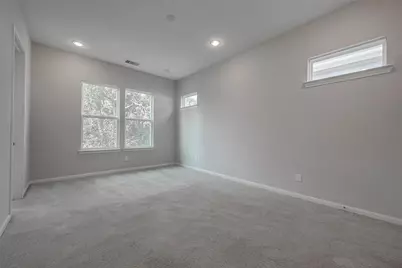 5610 Patrick Street #D, Houston, TX 77076 - Photo 13