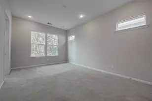5610 Patrick St, Houston, TX 77076 - Photo 13