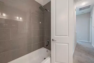 5610 Patrick Street #D, Houston, TX 77076 - Photo 15