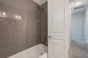 5610 Patrick St, Houston, TX 77076 - Photo 15