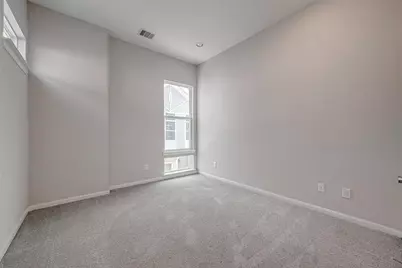 5610 Patrick Street #D, Houston, TX 77076 - Photo 17