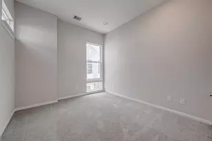 5610 Patrick St, Houston, TX 77076 - Photo 17