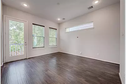 5610 Patrick Street #D, Houston, TX 77076 - Photo 11