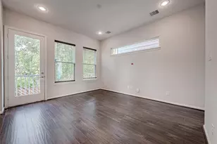 5610 Patrick St, Houston, TX 77076 - Photo 11