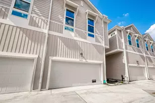 5610 Patrick St, Houston, TX 77076 - Photo 1