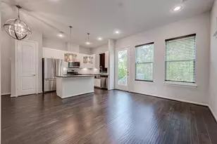 5610 Patrick St, Houston, TX 77076 - Photo 3