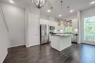 5610 Patrick St, Houston, TX 77076 - Photo 9