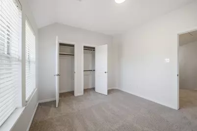 17418 Memorial Blossom Drive, Spring, TX 77379 - Photo 17