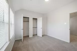 17418 Memorial Blossom Dr, Spring, TX 77379 - Photo 17