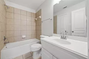 17418 Memorial Blossom Dr, Spring, TX 77379 - Photo 21