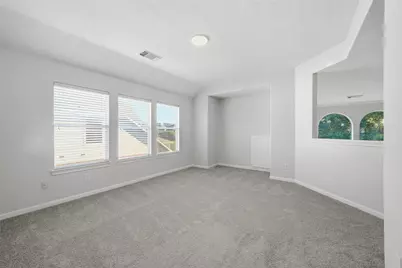 17418 Memorial Blossom Drive, Spring, TX 77379 - Photo 11