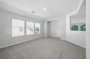 17418 Memorial Blossom Dr, Spring, TX 77379 - Photo 11